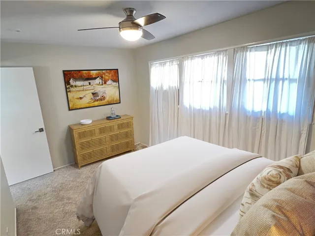 9611 Skylark Boulevard, Garden Grove, California 92841