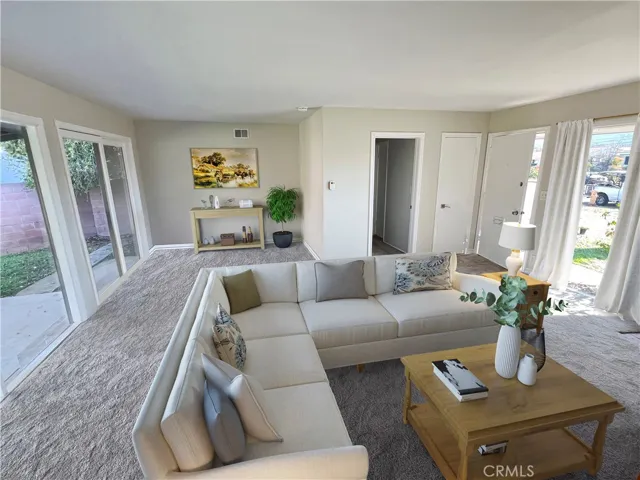 9611 Skylark Boulevard, Garden Grove, California 92841