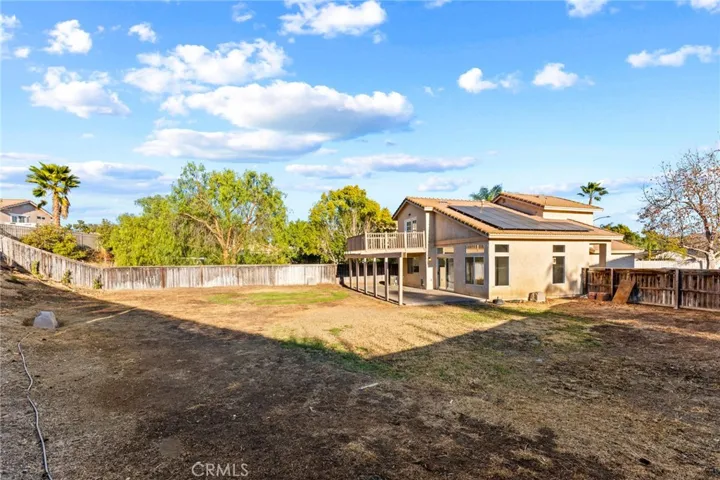 43425 Corte Logrono, Temecula, California 92592