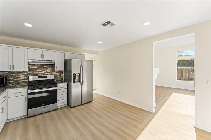 43425 Corte Logrono, Temecula, California 92592