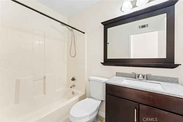 43425 Corte Logrono, Temecula, California 92592