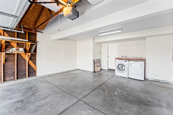 43425 Corte Logrono, Temecula, California 92592