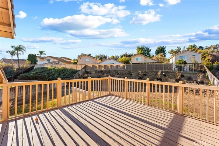 43425 Corte Logrono, Temecula, California 92592