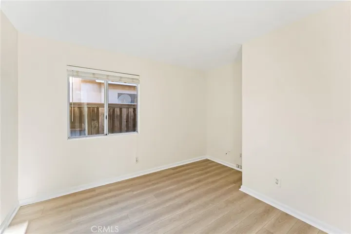 43425 Corte Logrono, Temecula, California 92592