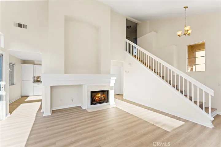43425 Corte Logrono, Temecula, California 92592