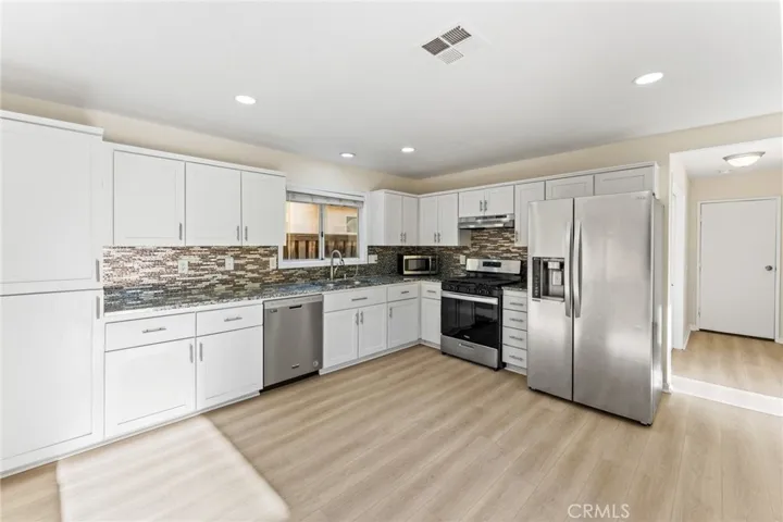43425 Corte Logrono, Temecula, California 92592