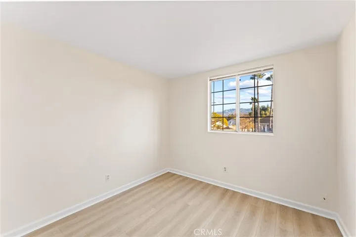 43425 Corte Logrono, Temecula, California 92592