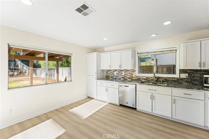 43425 Corte Logrono, Temecula, California 92592