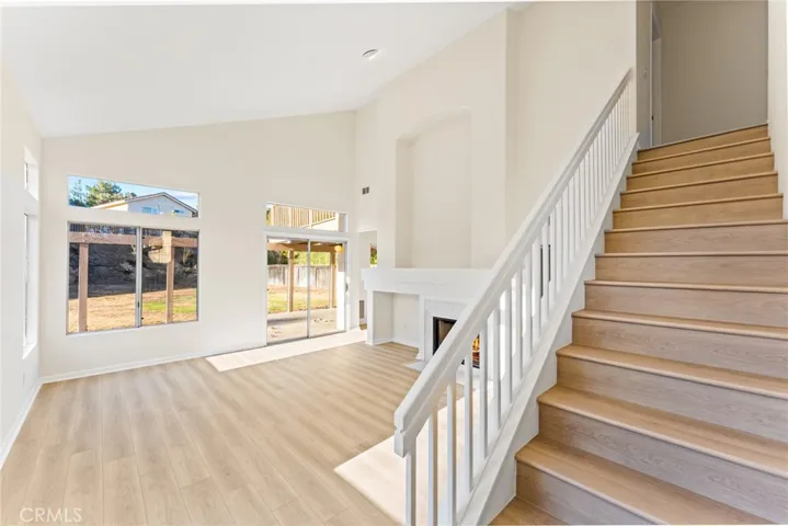 43425 Corte Logrono, Temecula, California 92592