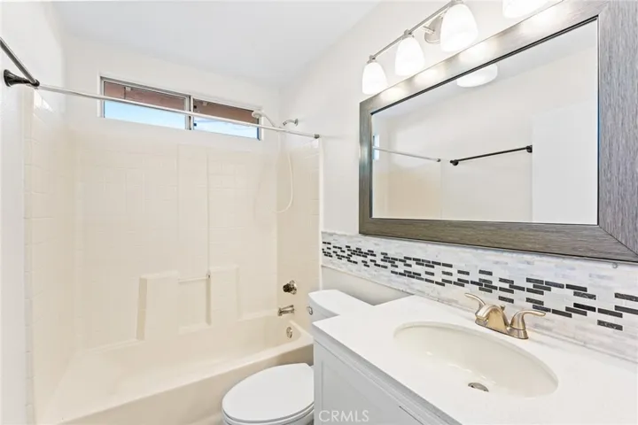 43425 Corte Logrono, Temecula, California 92592