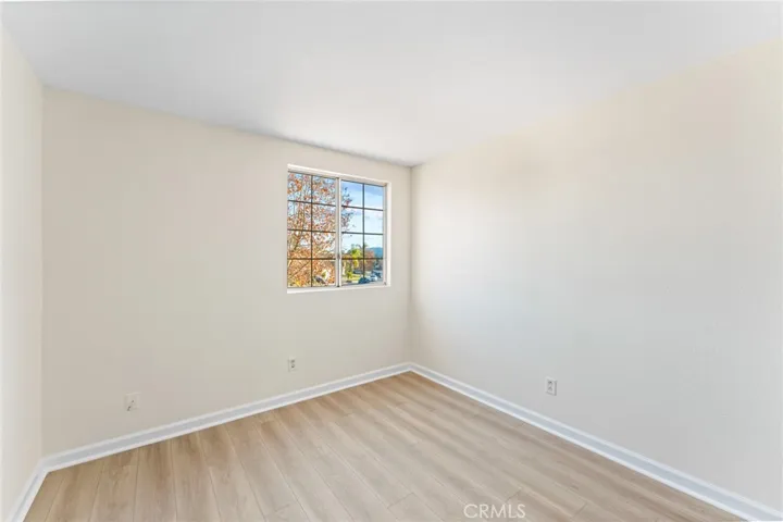43425 Corte Logrono, Temecula, California 92592