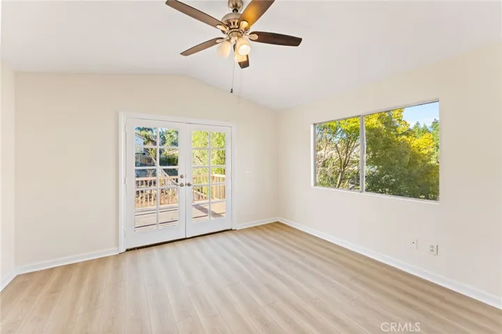 43425 Corte Logrono, Temecula, California 92592