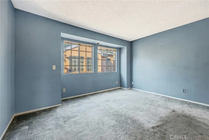 9420 Cedar Street B, Bellflower, California 90706