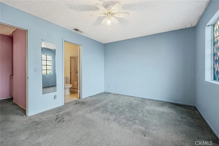 9420 Cedar Street B, Bellflower, California 90706