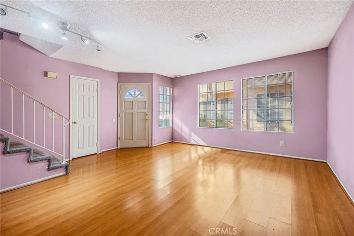 9420 Cedar Street B, Bellflower, California 90706