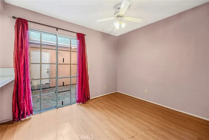 9420 Cedar Street B, Bellflower, California 90706