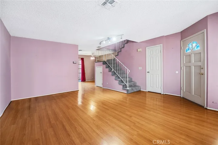 9420 Cedar Street B, Bellflower, California 90706