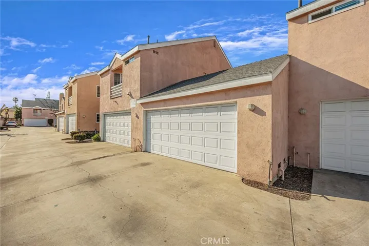 9420 Cedar Street B, Bellflower, California 90706