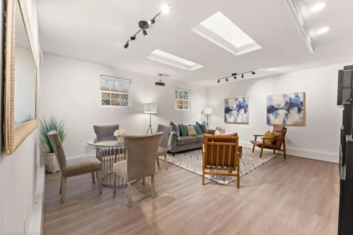 15945 Camino Del Cerro, Los Gatos, California 95032