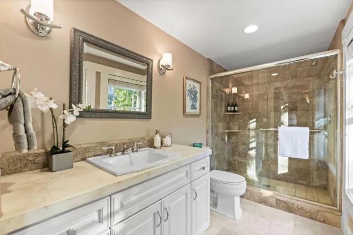 15945 Camino Del Cerro, Los Gatos, California 95032