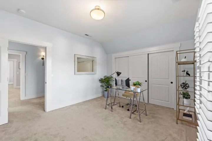 15945 Camino Del Cerro, Los Gatos, California 95032