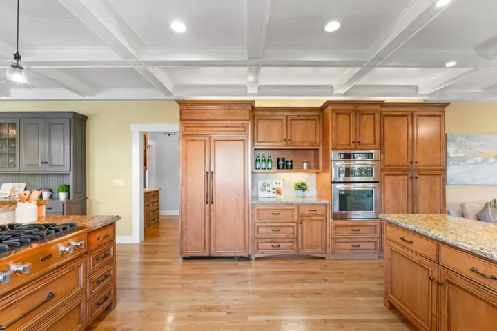 15945 Camino Del Cerro, Los Gatos, California 95032