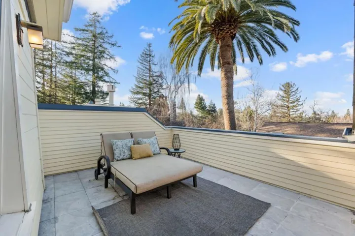 15945 Camino Del Cerro, Los Gatos, California 95032