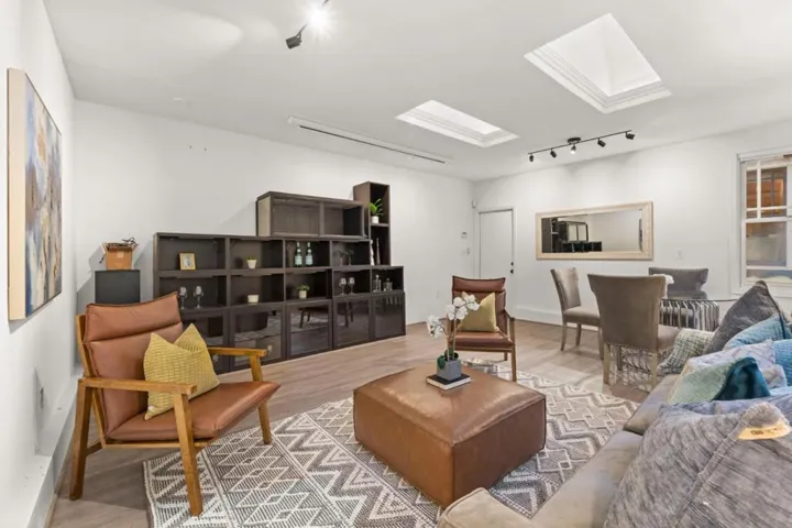 15945 Camino Del Cerro, Los Gatos, California 95032