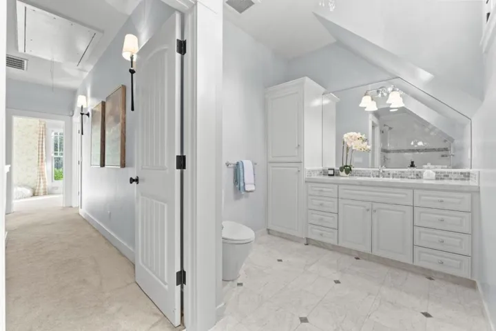 15945 Camino Del Cerro, Los Gatos, California 95032