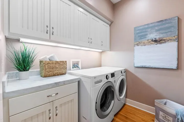 15945 Camino Del Cerro, Los Gatos, California 95032