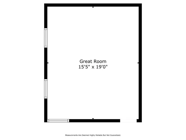 15945 Camino Del Cerro, Los Gatos, California 95032