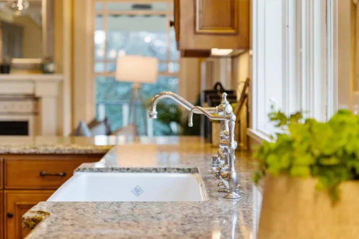 15945 Camino Del Cerro, Los Gatos, California 95032