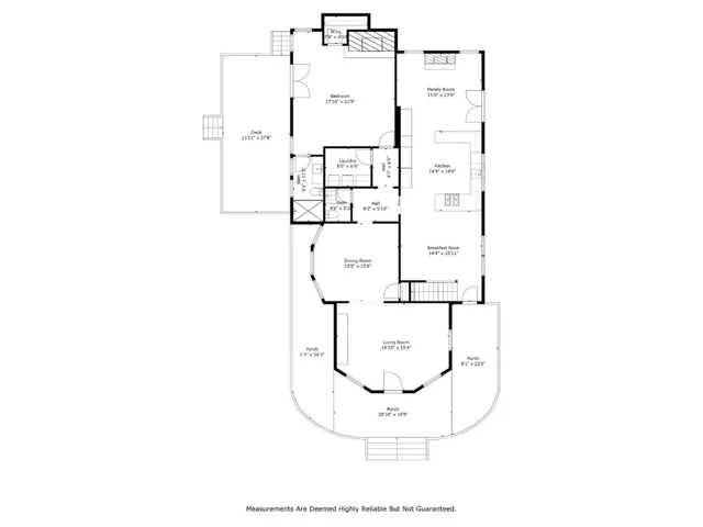 15945 Camino Del Cerro, Los Gatos, California 95032