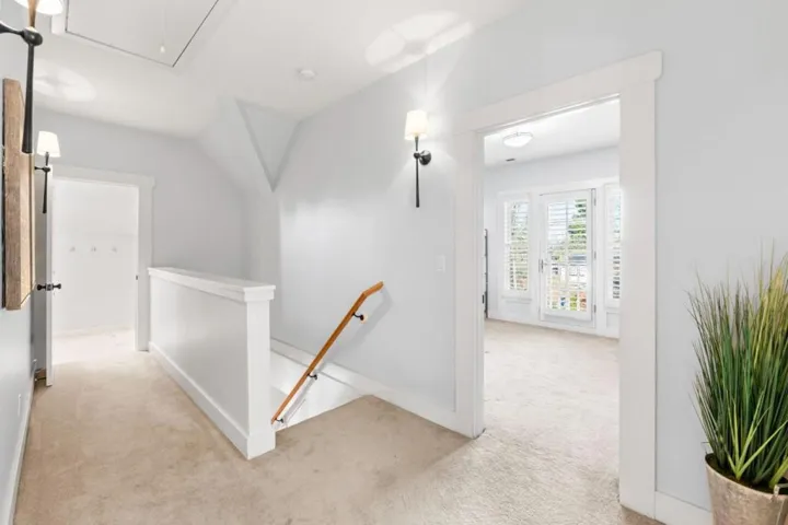 15945 Camino Del Cerro, Los Gatos, California 95032