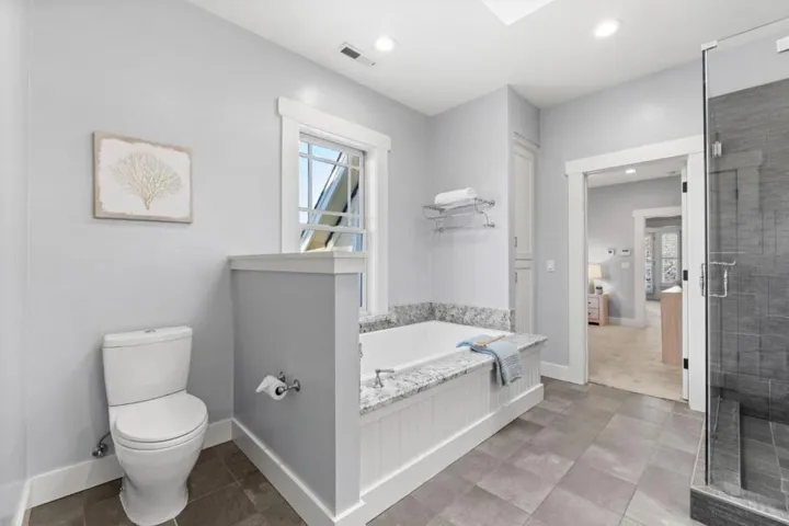 15945 Camino Del Cerro, Los Gatos, California 95032