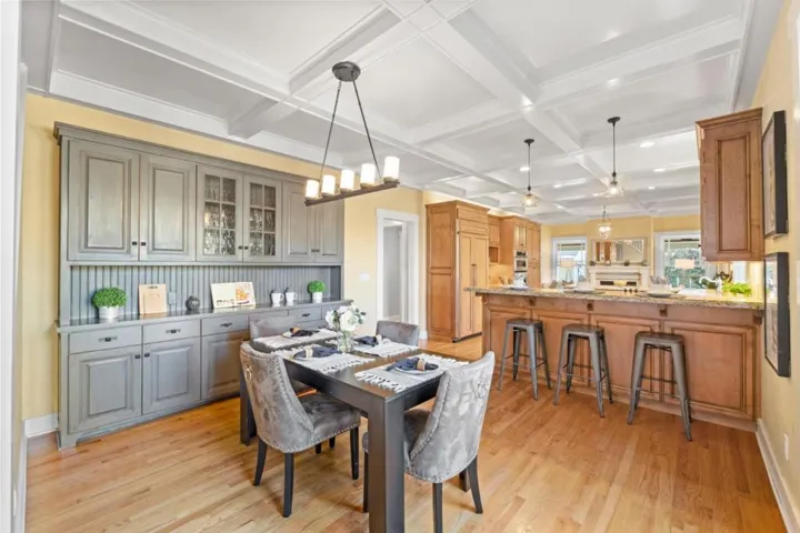 15945 Camino Del Cerro, Los Gatos, California 95032