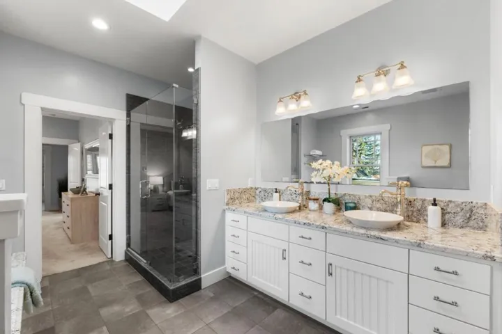 15945 Camino Del Cerro, Los Gatos, California 95032