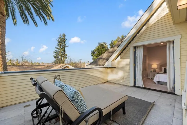 15945 Camino Del Cerro, Los Gatos, California 95032