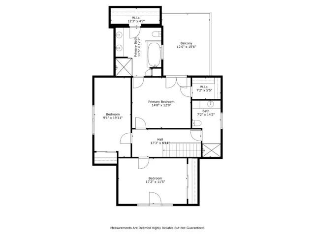 15945 Camino Del Cerro, Los Gatos, California 95032