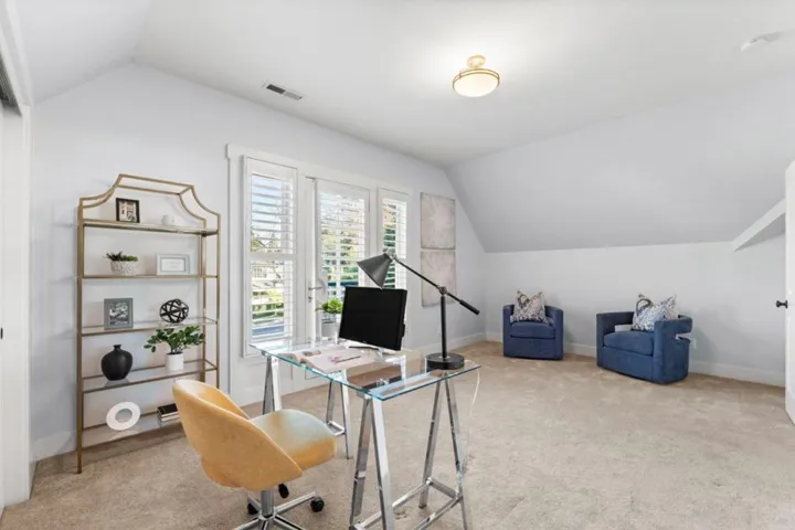 15945 Camino Del Cerro, Los Gatos, California 95032