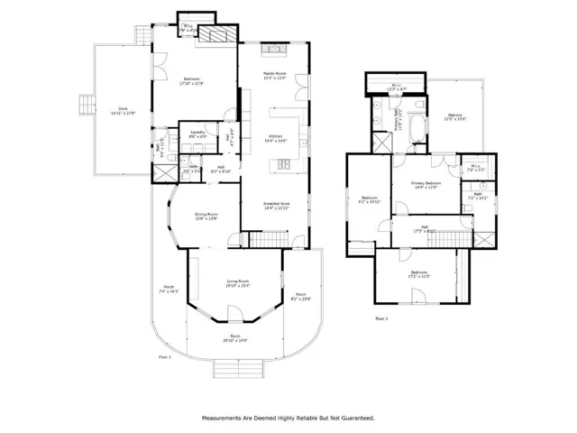 15945 Camino Del Cerro, Los Gatos, California 95032