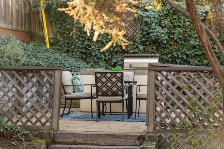 15945 Camino Del Cerro, Los Gatos, California 95032