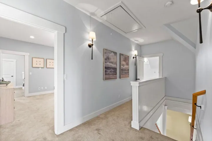 15945 Camino Del Cerro, Los Gatos, California 95032