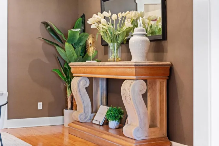 15945 Camino Del Cerro, Los Gatos, California 95032