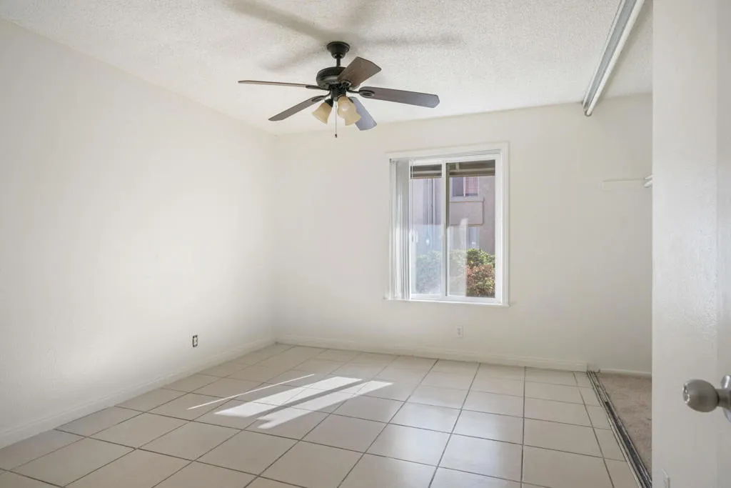 44260 Monroe Street 31, Indio, California 92201 home-pic-8