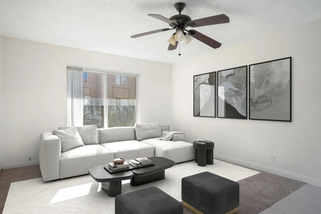 44260 Monroe Street 31, Indio, California 92201 home-pic-2