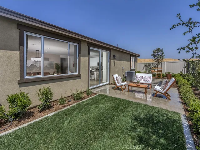 35241 Braid Place, Beaumont, California 92223