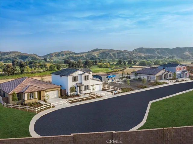 35241 Braid Place, Beaumont, California 92223