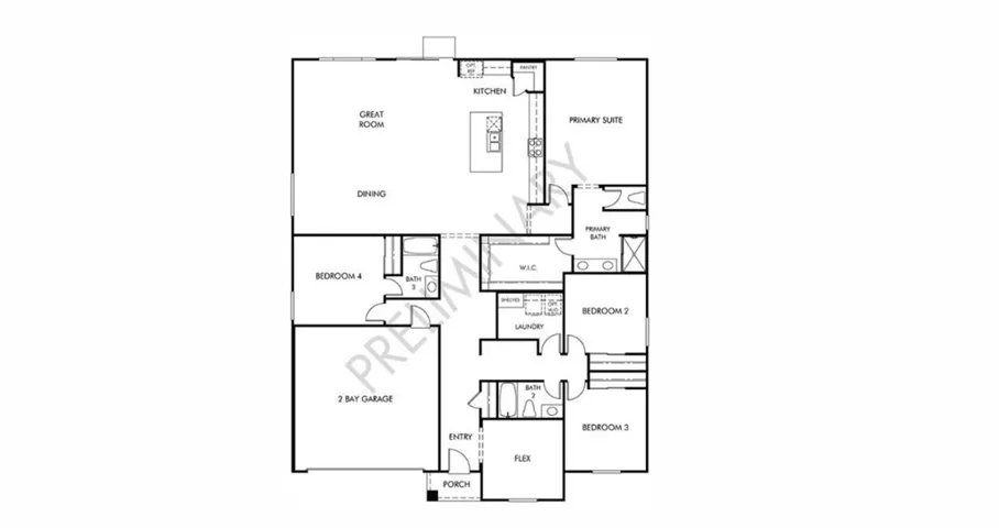 35241 Braid Place, Beaumont, California 92223
