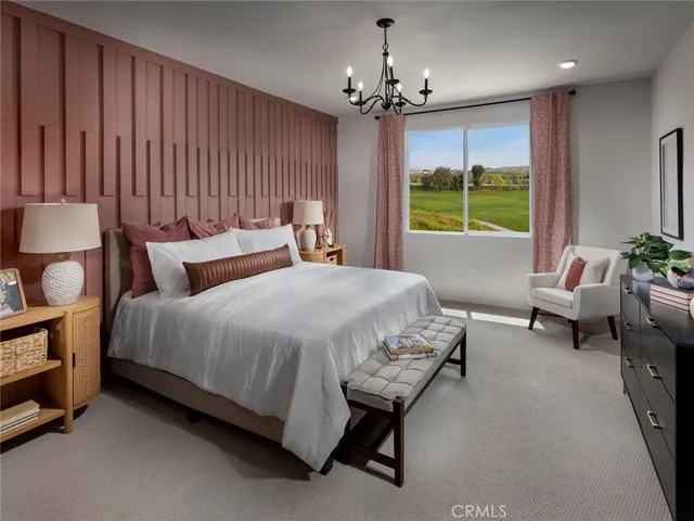 Photo is not of the actual home but is an inspirational photo of builder’s model home and may depict options, furnishings, and/or decorator features that are not included.
